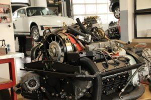 Paintmayer Motorenmanufaktur