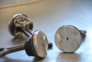 motorinstandsetzung porsche