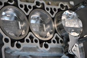 porsche werkstatt niederbayern