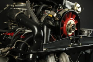 Paintmayer Motorenmanufaktur