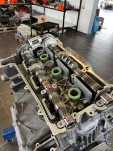 paintmayer motorenmanufaktur