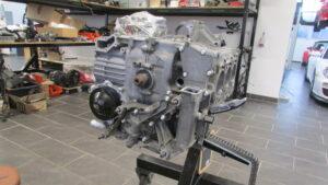 Paintmayer motorenmanufaktur