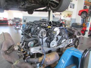 Paintmayer Motorenmanufaktur