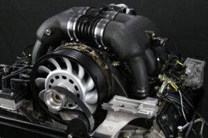 paintmayer motorenmanufaktur