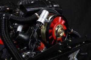 skramovsky motorsport