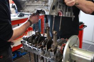 paintmayer motorenmanufaktur