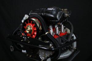 Paintmayer motorenmanufaktur massing