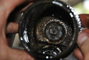 porsche werkstatt bayern