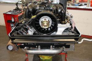 paintmayer Motorenmanufaktur