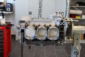 Paintmayer Motorenmanufaktur