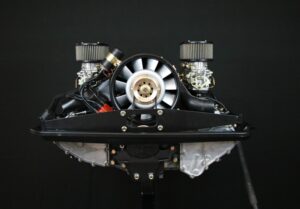 Paintmayer Motorenmanufaktur