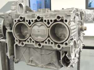 paintmayer motorenmanufaktur