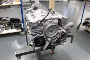 Paintmayer Rezensionen