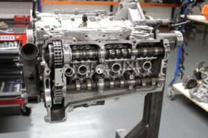 Erfahrung Paintmayer