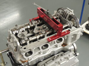 Paintmayer Motorenmanufaktur