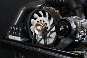 Paintmayer Motorenmanufaktur