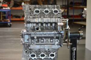 Paintmayer Motorenmanufaktur