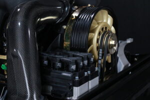 Paintmayer Motorenmanufaktur