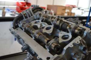 Paintmayer Rezensionen