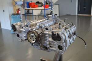 Erfahrung paintmayer