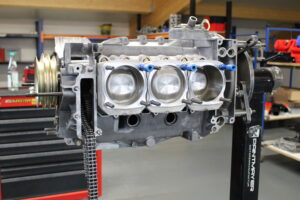 paintmayer motorenmanufaktur