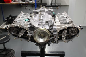 paintmayer erfahrung