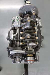 Paintmayer Motorenmanufaktur