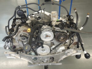 paintmayer motorenmanufaktur