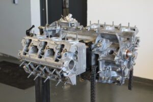 porsche werkstatt bayern