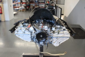 paintmayer motorenmanufaktur