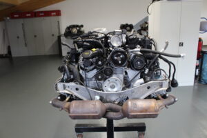 Paintmayer motorenmanufaktur