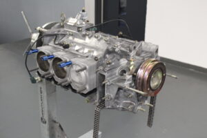 Paintmayer Motorenmanufaktur