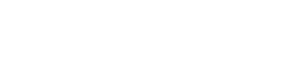 Weißes Logo auf hellem Hintergrund mit einem Schild mit karierter Flagge und Tachometergrafik, daneben der Schriftzug PAINTMAYER in fetter Schrift und darunter MOTORENMANUFAKTUR in kleineren Buchstaben.